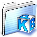 Carpeta KPB